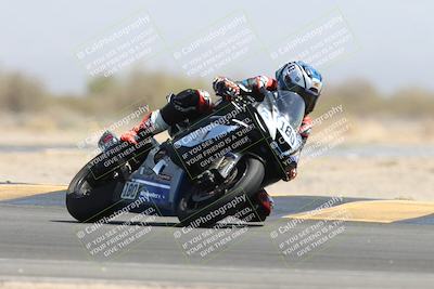 media/Apr-18-2025-CVMA Friday Practice (Fri) [[88baa45499]]/Racer 1/Session 4 (Turn 16)/